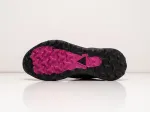 Кроссовки Nike ACG Lowcate - 34143