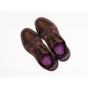 Кроссовки Nike ACG Lowcate - 34143
