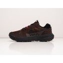 Кроссовки Nike ACG Lowcate - 34143