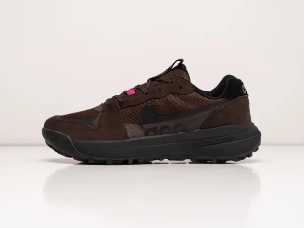Кроссовки Nike ACG Lowcate - 34143