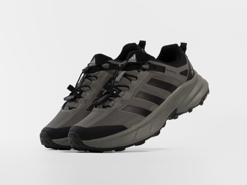 Кроссовки Adidas Terrex FREEHIKER 3 - 47394