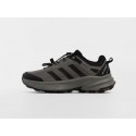 Кроссовки Adidas Terrex FREEHIKER 3 - 47394