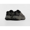 Кроссовки Adidas Terrex FREEHIKER 3 - 47394