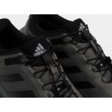 Кроссовки Adidas Terrex FREEHIKER 3 - 47394
