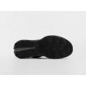 Кроссовки Adidas Terrex FREEHIKER 3 - 47394