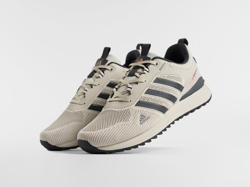 Кроссовки Adidas - 46508