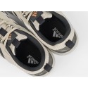 Кроссовки Adidas - 46508