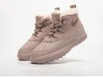 Зимние Ботинки Nike Woodside Chukka 2 GS - 43536