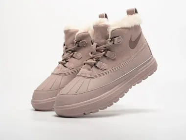 Зимние Ботинки Nike Woodside Chukka 2 GS - 43536