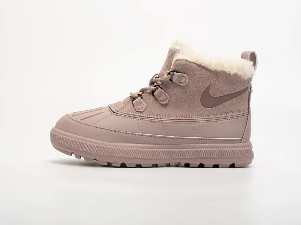 Зимние Ботинки Nike Woodside Chukka 2 GS - 43536