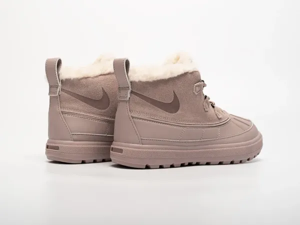 Зимние Ботинки Nike Woodside Chukka 2 GS - 43536