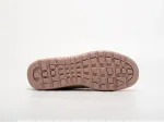 Зимние Ботинки Nike Woodside Chukka 2 GS - 43536