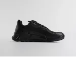 Кроссовки ECCO BIOM 2.1 X MOUNTAIN - 46180