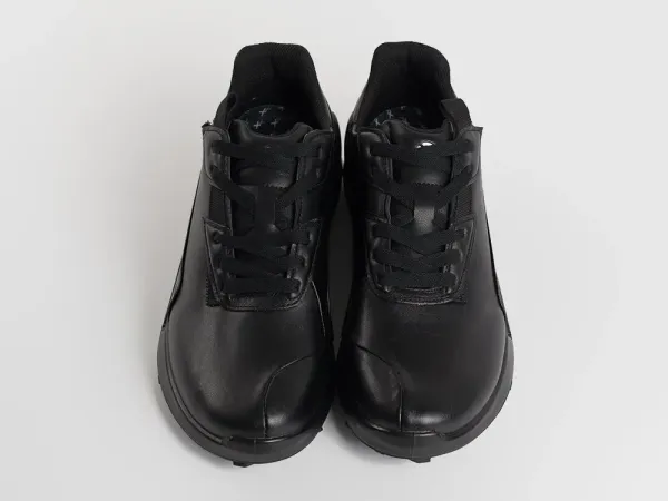 Кроссовки ECCO BIOM 2.1 X MOUNTAIN - 46180