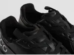 Кроссовки ECCO BIOM 2.1 X MOUNTAIN - 46180