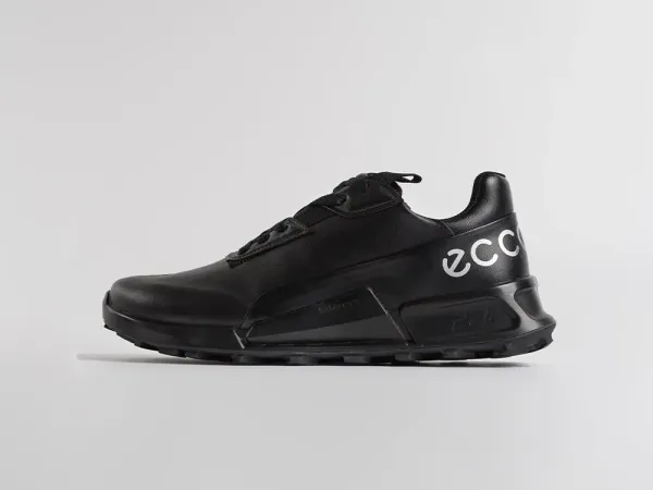 Кроссовки ECCO BIOM 2.1 X MOUNTAIN - 46180
