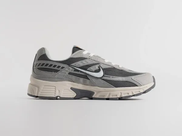 Кроссовки Nike Initiator - 46316