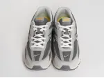 Кроссовки Nike Initiator - 46316