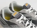 Кроссовки Nike Initiator - 46316