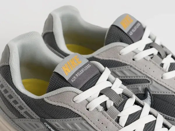 Кроссовки Nike Initiator - 46316