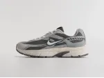 Кроссовки Nike Initiator - 46316
