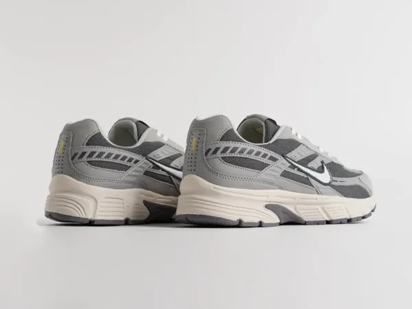 Кроссовки Nike Initiator - 46316