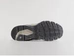 Кроссовки Nike Initiator - 46316