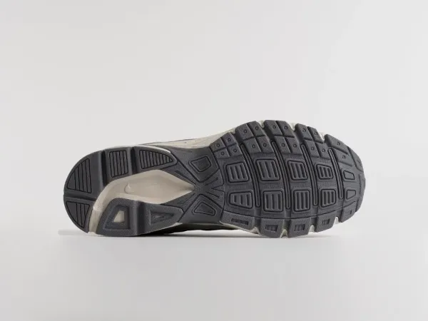 Кроссовки Nike Initiator - 46316