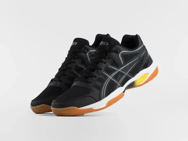 Кроссовки Asics Gel-Rocket 10 - 36653