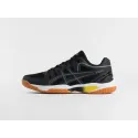 Кроссовки Asics Gel-Rocket 10 - 36653