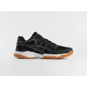 Кроссовки Asics Gel-Rocket 10 - 36653
