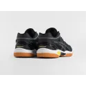 Кроссовки Asics Gel-Rocket 10 - 36653