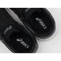 Кроссовки Asics Gel-Rocket 10 - 36653