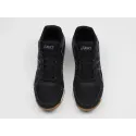 Кроссовки Asics Gel-Rocket 10 - 36653