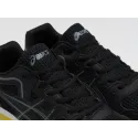 Кроссовки Asics Gel-Rocket 10 - 36653