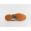 Кроссовки Asics Gel-Rocket 10 - 36653