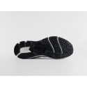 Кроссовки Asics Gel-Nimbus 10.1 - 46687