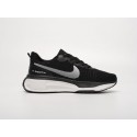Кроссовки Nike Zoom - 41219