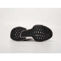 Кроссовки Nike Zoom - 41219