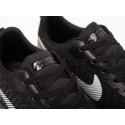 Кроссовки Nike Zoom - 41219