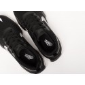 Кроссовки Nike Zoom - 41219