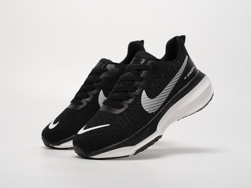 Кроссовки Nike Zoom - 41219