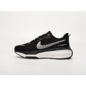 Кроссовки Nike Zoom - 41219