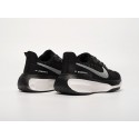 Кроссовки Nike Zoom - 41219