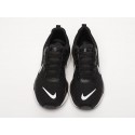 Кроссовки Nike Zoom - 41219