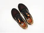 Кроссовки Nike Air Zoom Pegasus 39 - 37100