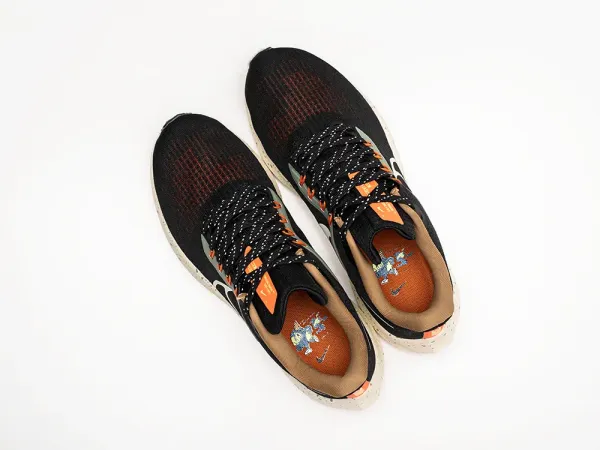 Кроссовки Nike Air Zoom Pegasus 39 - 37100