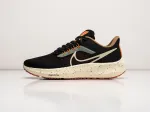 Кроссовки Nike Air Zoom Pegasus 39 - 37100