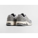 Кроссовки New Balance 1906R - 46576