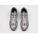 Кроссовки New Balance 1906R - 46576